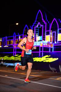 BIB: 40957
                            <button type="button" onclick="openModal(22856853)" class="btn btn-primary btn-sm float-right btn-popup" data-toggle="modal" data-target=".modal-high-quality">
                        <i class="fas fa-shopping-cart"></i> Add to Cart
                    </button>
                                            <button type="button" onclick="isThisMe(22856853, true)" class="btn btn-success btn-sm float-right btn-popup btn-isme hidden" data-toggle="tooltip" data-placement="bottom" title="นี่คือรูปของคุณใช่ไหม คลิกที่นี่เพื่อเอาเข้าอัลบั้ม">
                        <i class="fas fa-plus"></i> Add to album
                    </button>
                    <button type="button" onclick="isThisMe(22856853, false)" class="btn btn-warning btn-sm float-right btn-popup btn-isnotme hidden">
                        <i class="fas fa-ban"></i> Remove from album
                    </button>